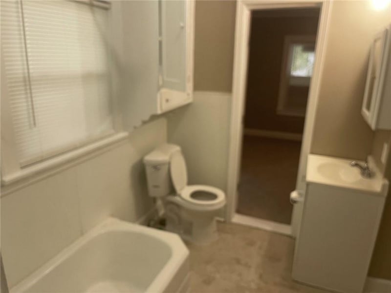 5616 Garfield Ave, Kansas City, MO 64130