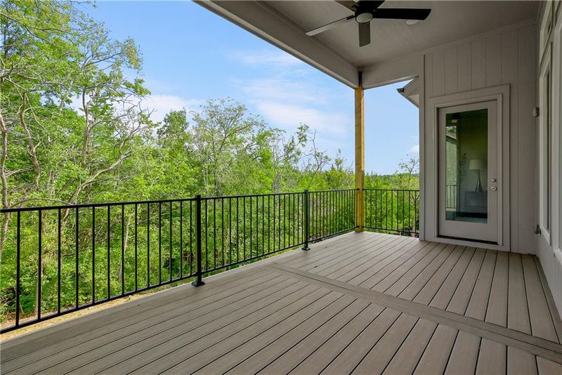 22428 W 90th Ter, Lenexa, KS 66227