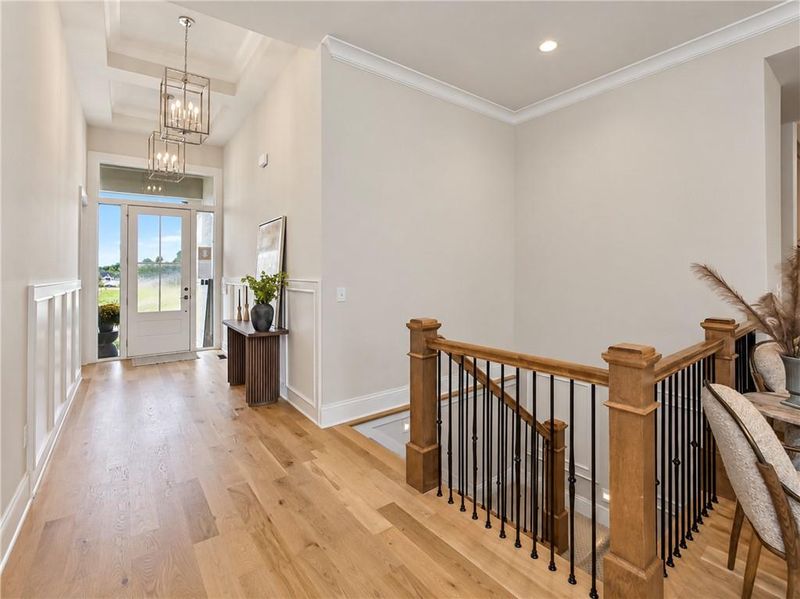 22428 W 90th Ter, Lenexa, KS 66227