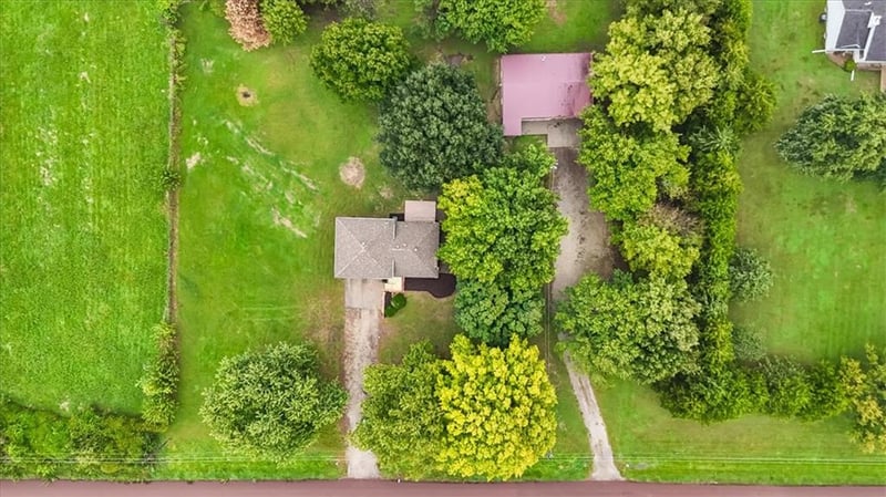 22990 155th St, Leavenworth, KS 66048