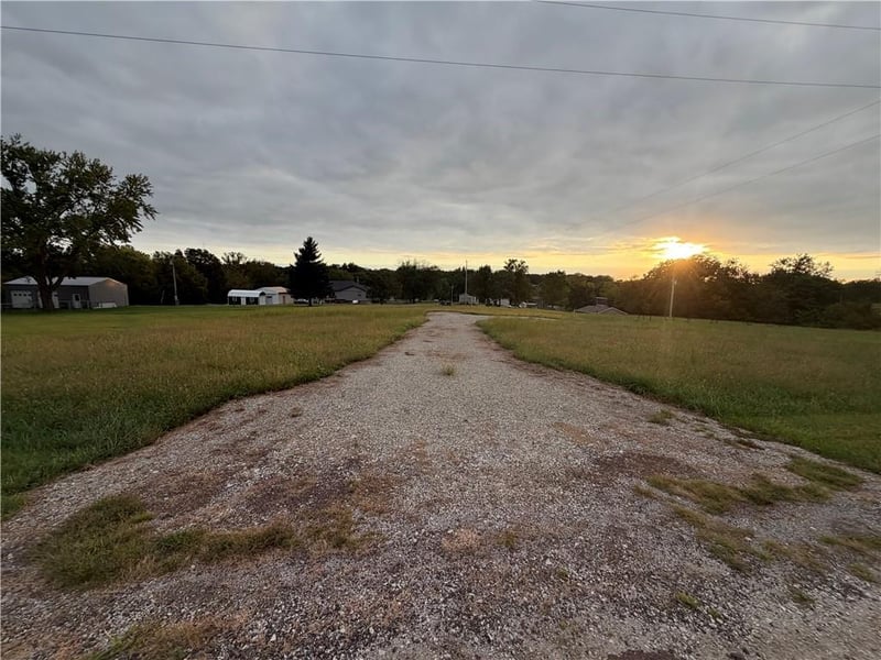 Lot 2047 Admiral Dr, Gallatin, MO 64640
