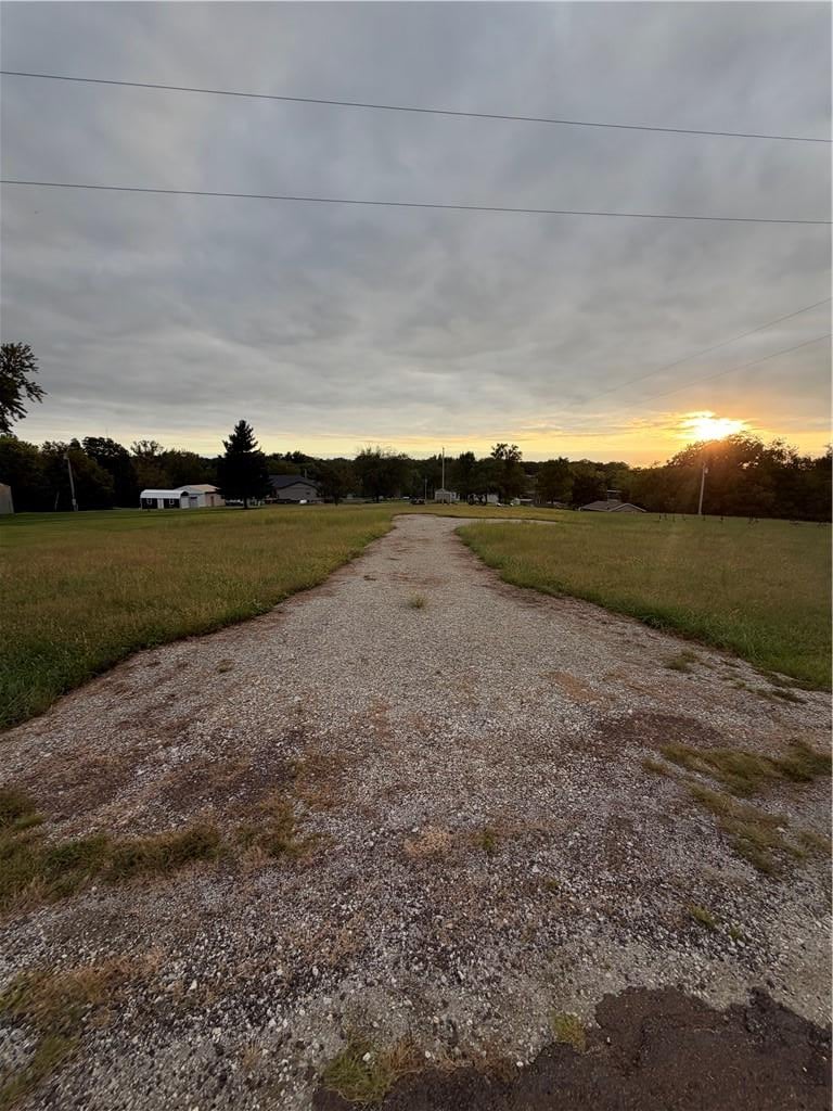Lot 2047 Admiral Dr, Gallatin, MO 64640