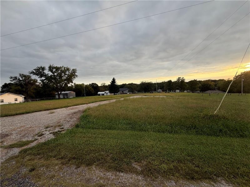 Lot 2047 Admiral Dr, Gallatin, MO 64640