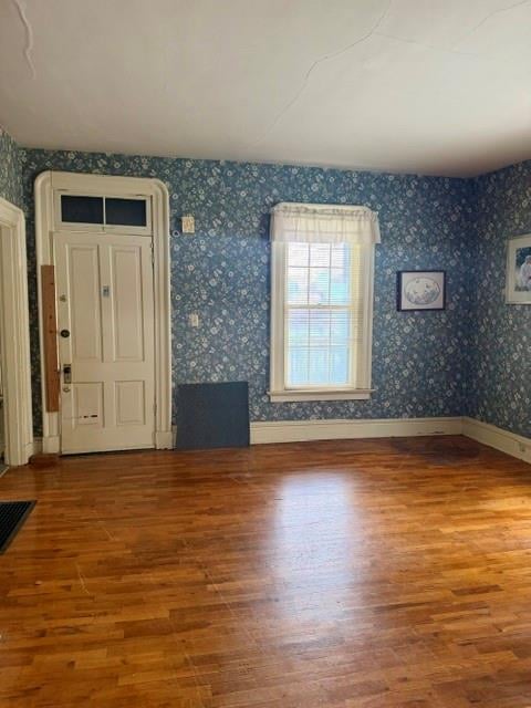 1018 N 19th St, St Joseph, MO 64501