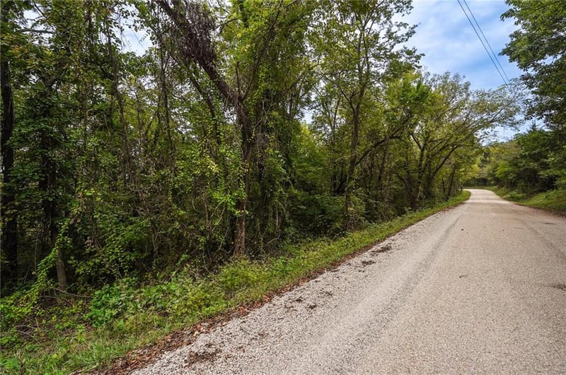 1087 1135 Rd, Lawrence, KS 66047