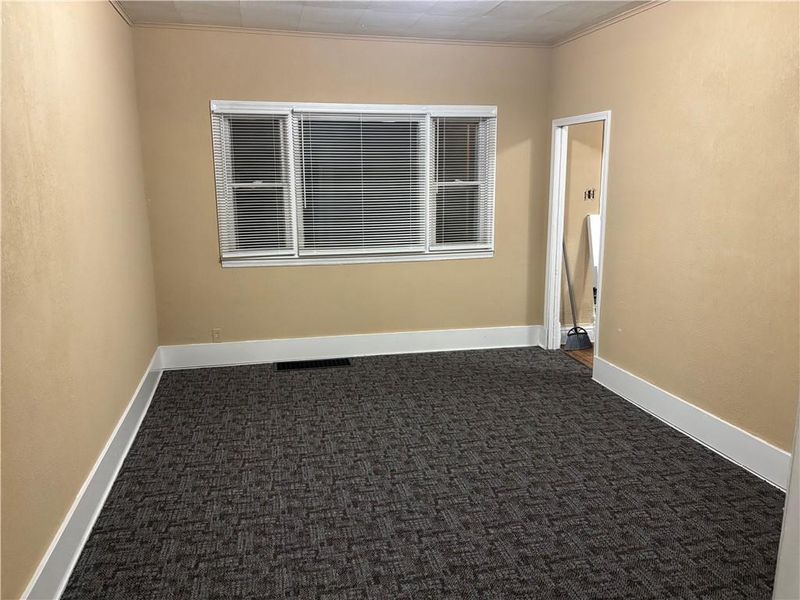 518 E Missouri Ave, St Joseph, MO 64504