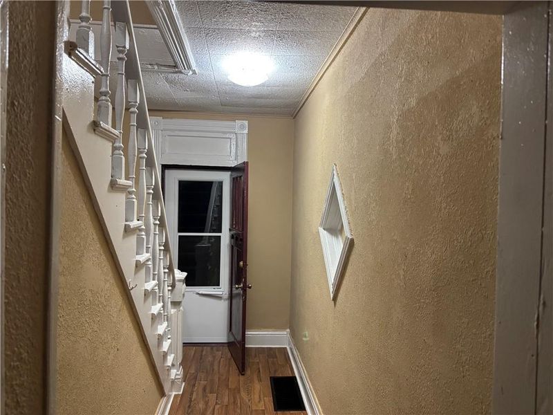 518 E Missouri Ave, St Joseph, MO 64504