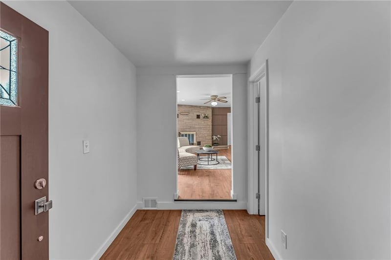 2009 Learnard Ave, Lawrence, KS 66046