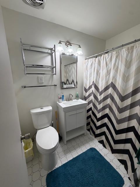 1600 SW 66 St, Topeka, KS 66619