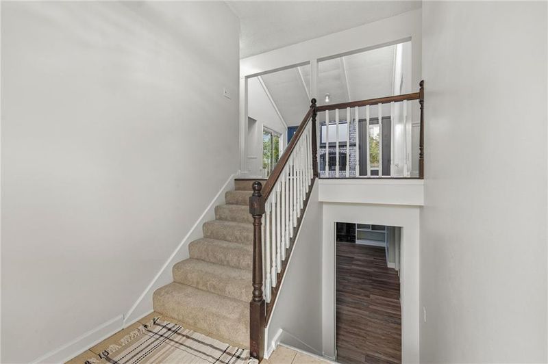 3502 NW Lake Dr, Lee's Summit, MO 64064
