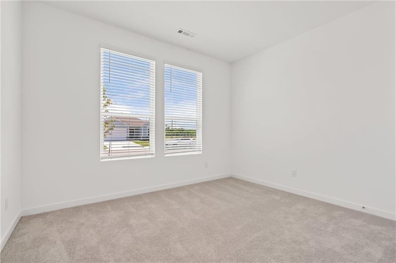 21287 Cleveland St, Spring Hill, KS 66083