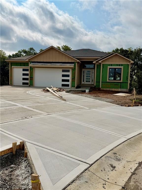 6026 Apache Dr, Shawnee, KS 66226