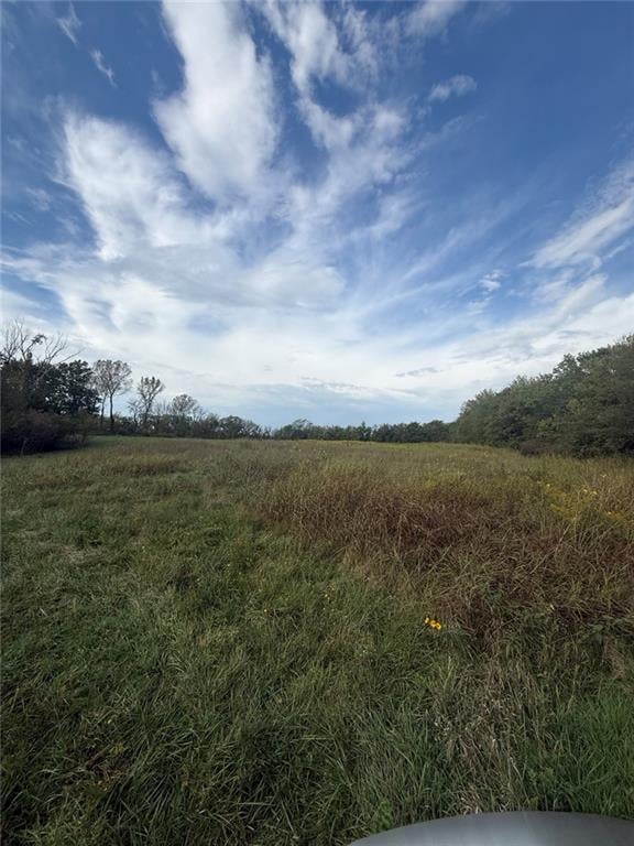 TBD S Deer Run Rd, Peculiar, MO 64078