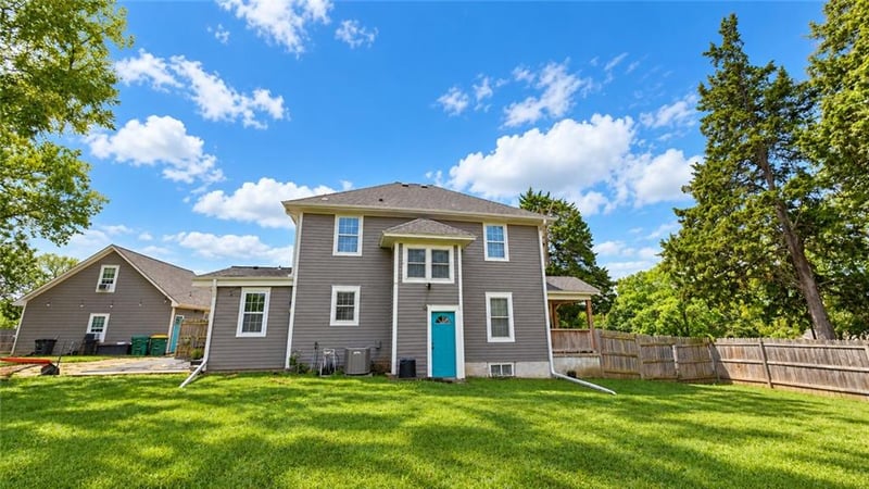 1511 S 50th St, Kansas City, KS 66106