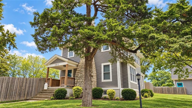 1511 S 50th St, Kansas City, KS 66106