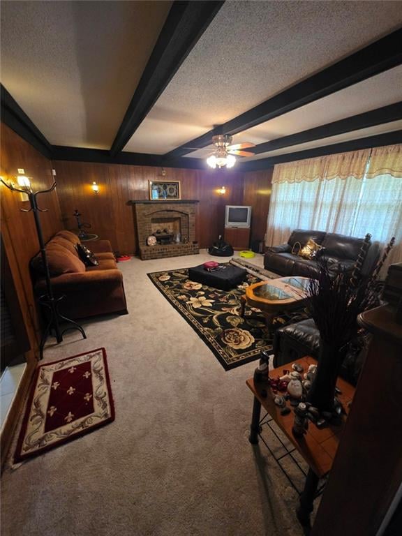 5836 E 99th St, Kansas City, MO 64134