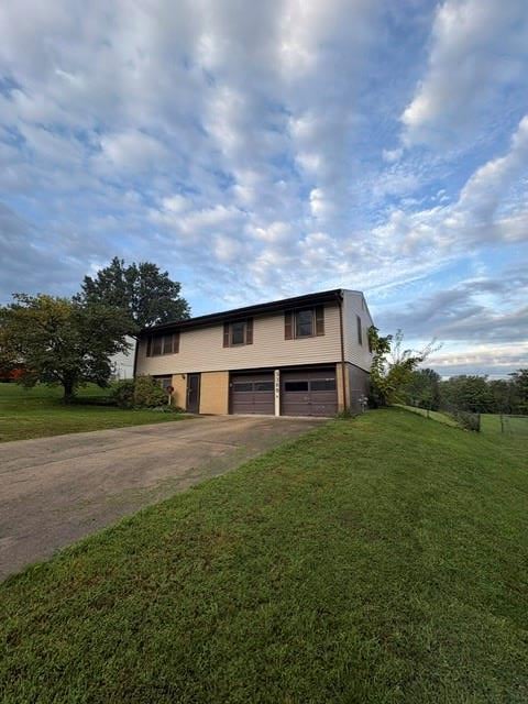 5360 N Richmond Ave, Kansas City, MO 64119