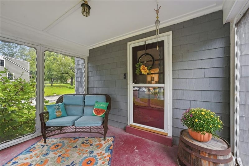 4514 W 62nd Ter, Fairway, KS 66205