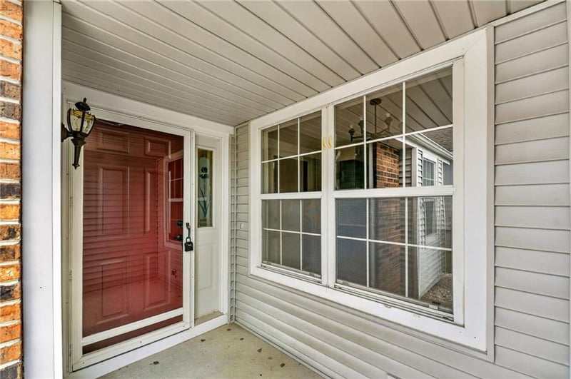 5226 Downey Ave, Independence, MO 64055