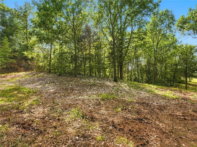Timberlake Dr, Excelsior Springs, MO 64024