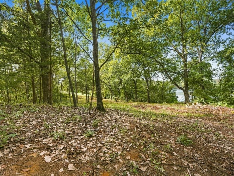 Timberlake Dr, Excelsior Springs, MO 64024
