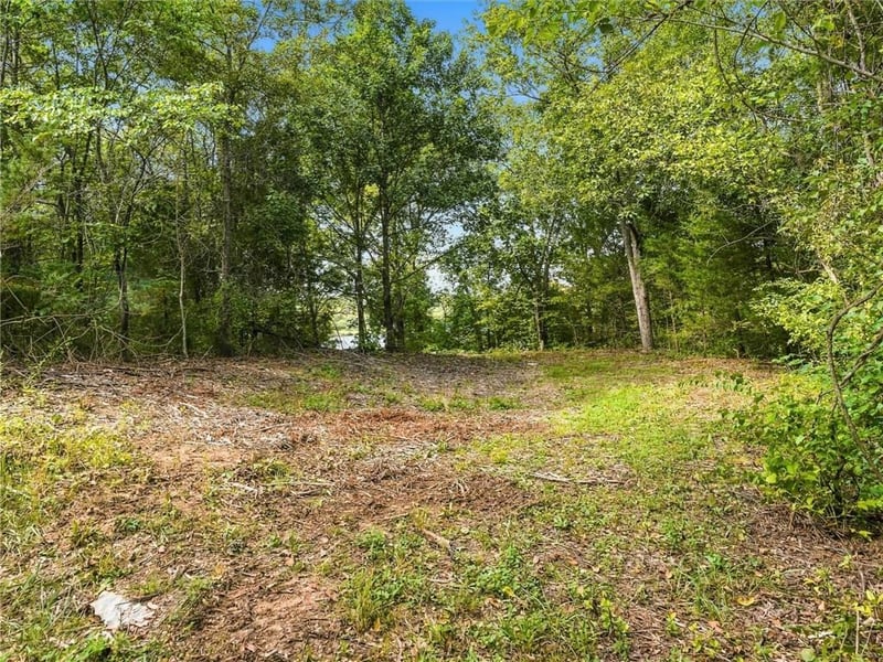Timberlake Dr, Excelsior Springs, MO 64024