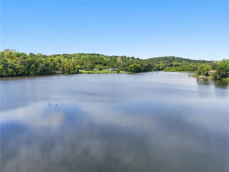 Lot 58 And 59 Timberlake Dr, Excelsior Springs, MO 64024