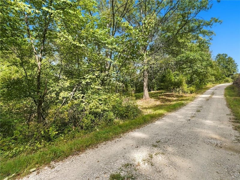 Lot 58 And 59 Timberlake Dr, Excelsior Springs, MO 64024