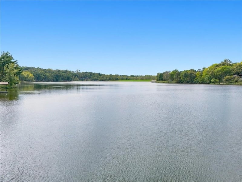 Lot 58 And 59 Timberlake Dr, Excelsior Springs, MO 64024