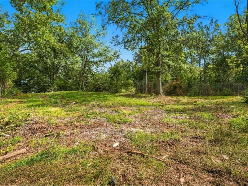 Lot 58 And 59 Timberlake Dr, Excelsior Springs, MO 64024