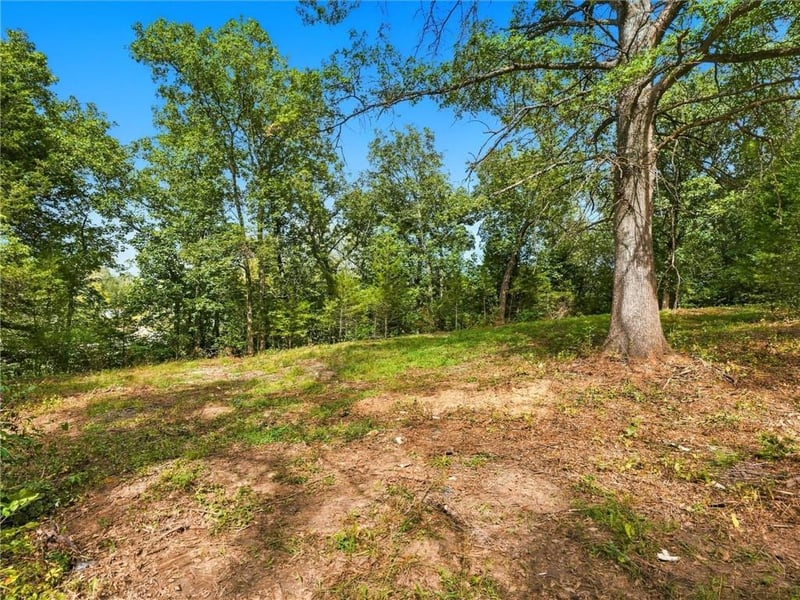 Lot 58 And 59 Timberlake Dr, Excelsior Springs, MO 64024
