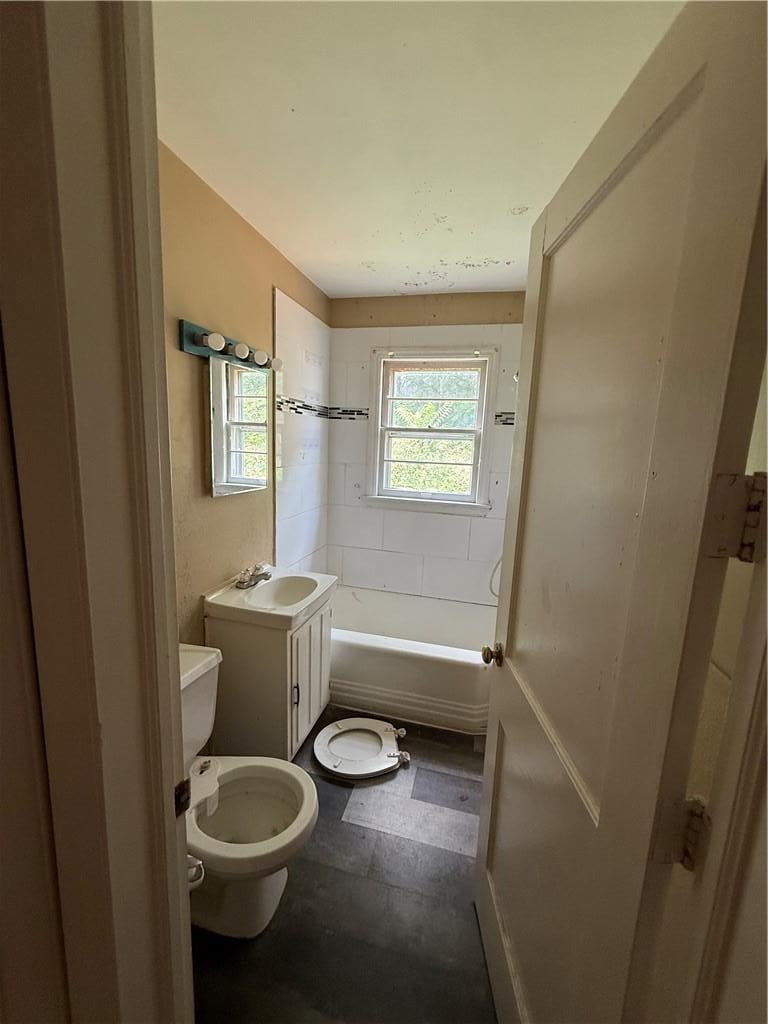 4421 College Ave, Kansas City, MO 64130