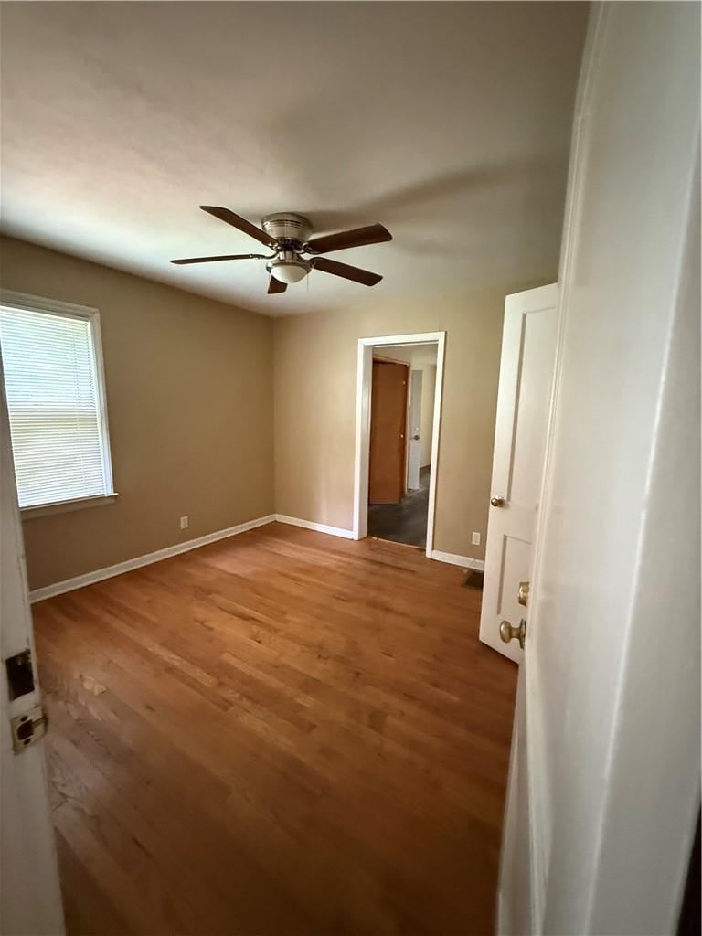 4421 College Ave, Kansas City, MO 64130
