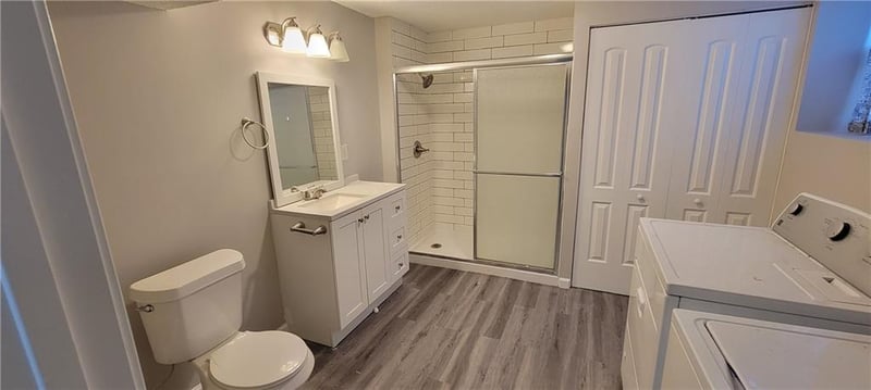 814 N Wigwam Trl, Independence, MO 64056