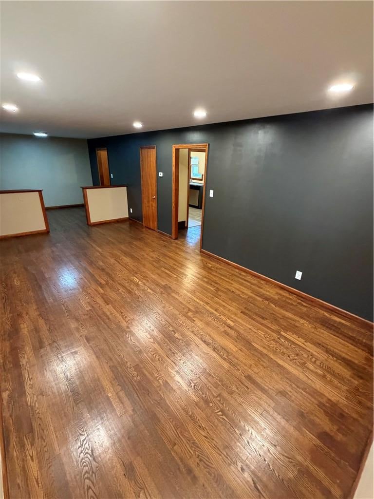 623 W Mason St, Odessa, MO 64076