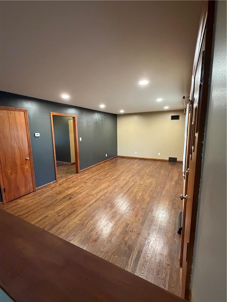 623 W Mason St, Odessa, MO 64076