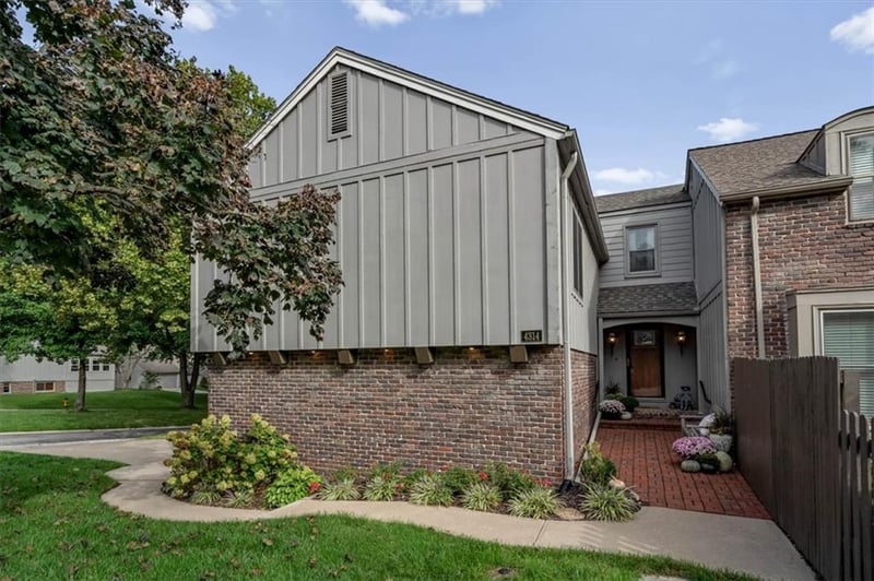 4314 W 112th Ter, Leawood, KS 66211