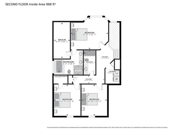 7608 NW 76th Pl, Kansas City, MO 64152