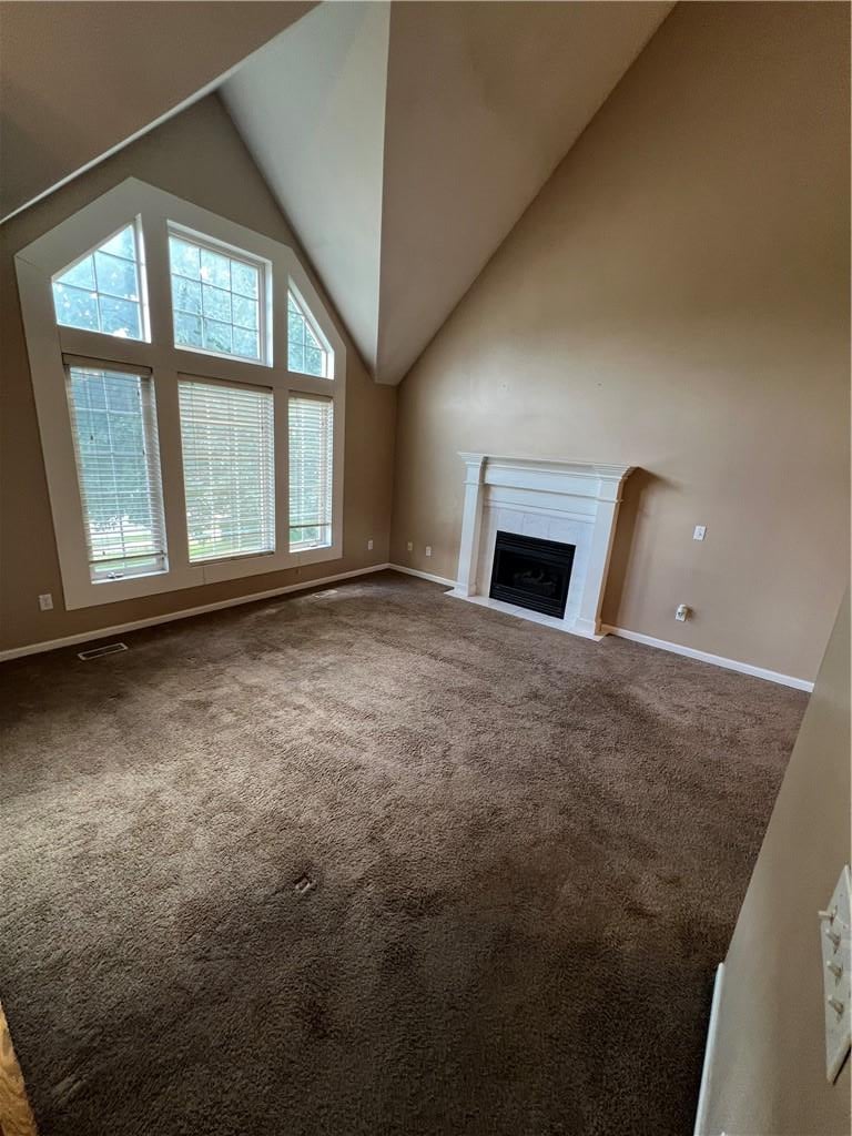 4217 N Devonshire Dr, St Joseph, MO 64506