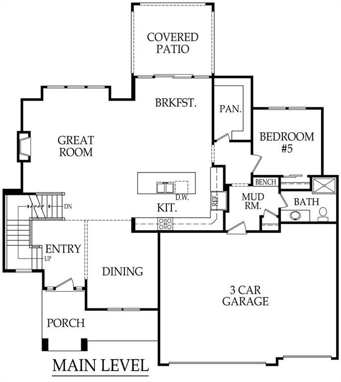 12239 S Solomon Rd, Olathe, KS 66061
