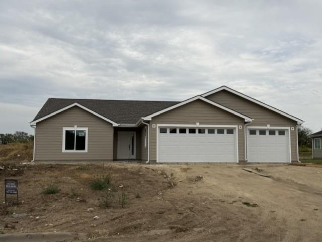 204 Bird Dog Rd, Other, KS 66531