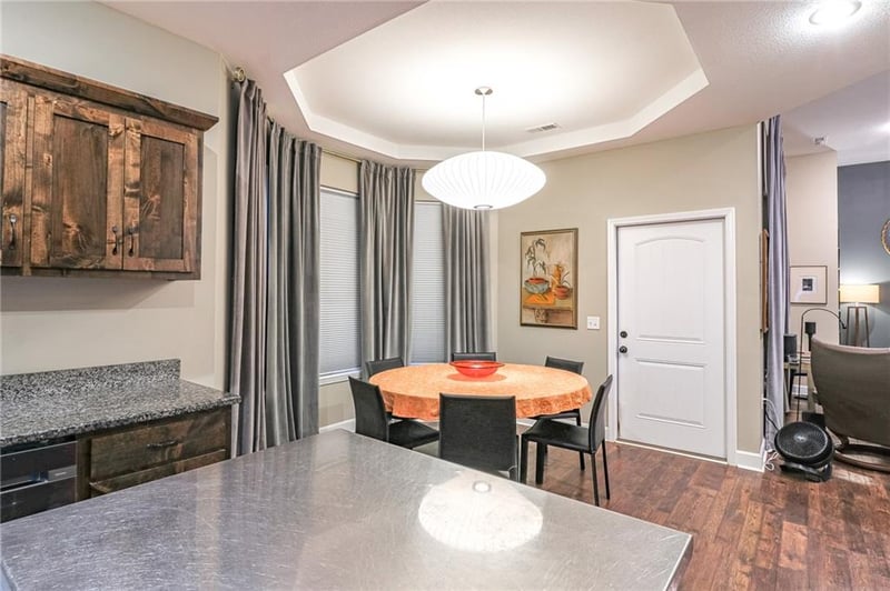 238 141st Rd SE, Warrensburg, MO 64093