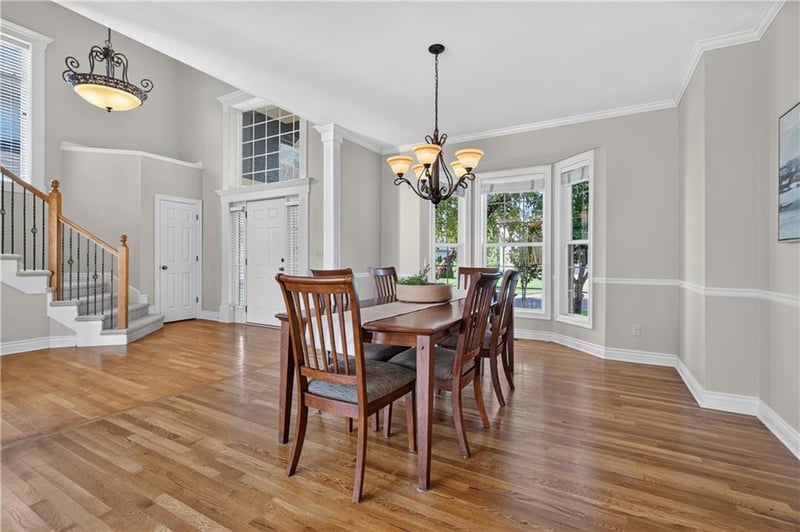 14001 Noland St, Overland Park, KS 66221