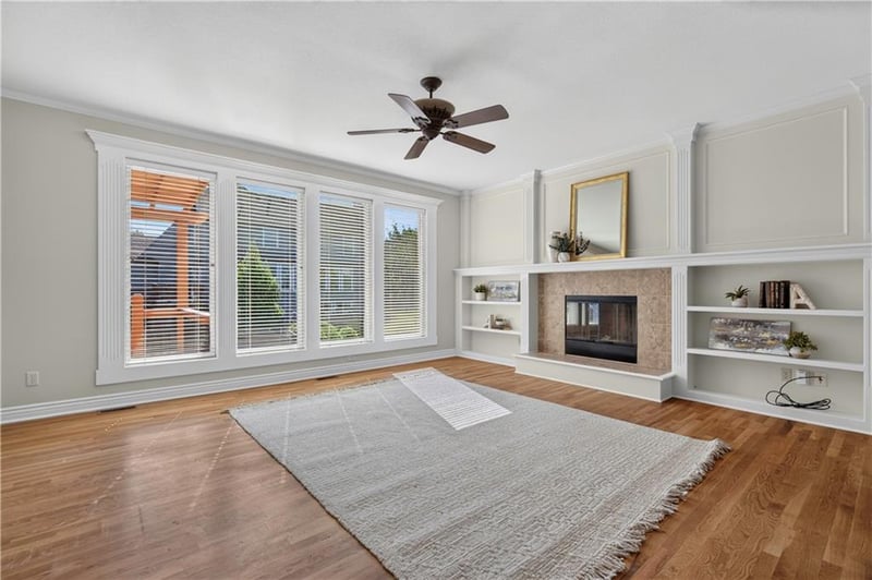 14001 Noland St, Overland Park, KS 66221