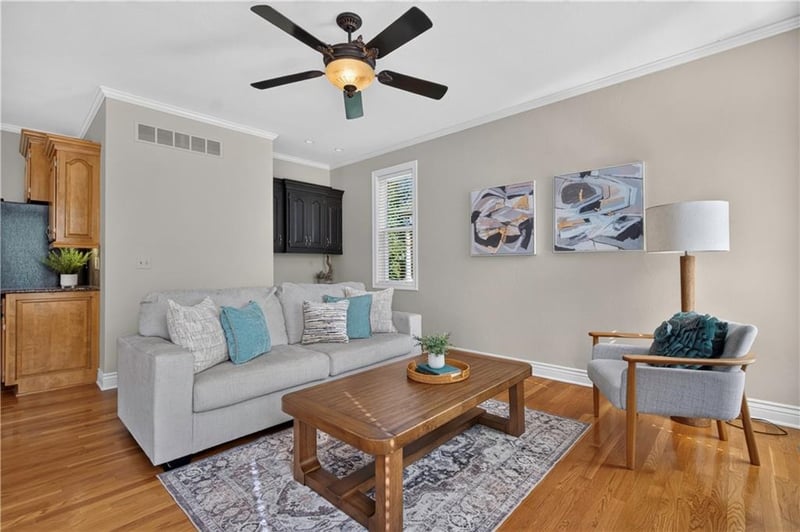 14001 Noland St, Overland Park, KS 66221