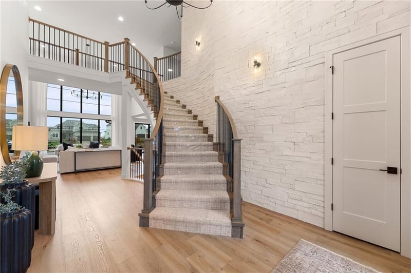17701 Knox St, Overland Park, KS 66221
