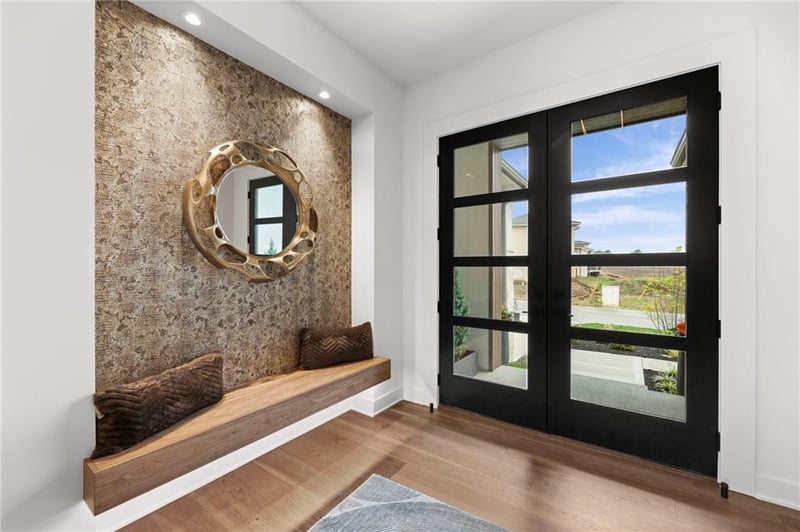 17605 Knox St, Overland Park, KS 66221