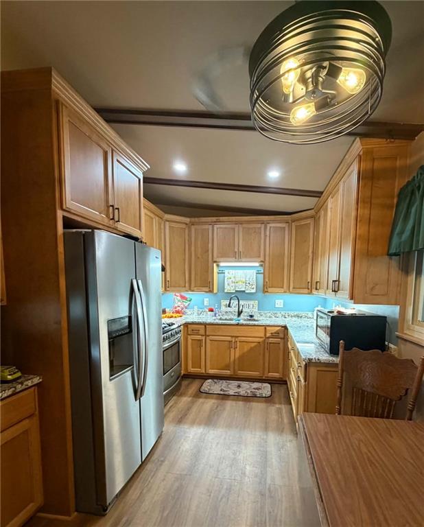 Cardinal Ln N/A, St Joseph, MO 64503