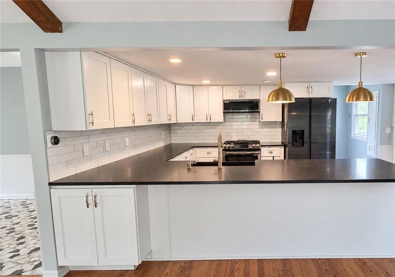 4311 NW 80th Ter, Kansas City, MO 64151