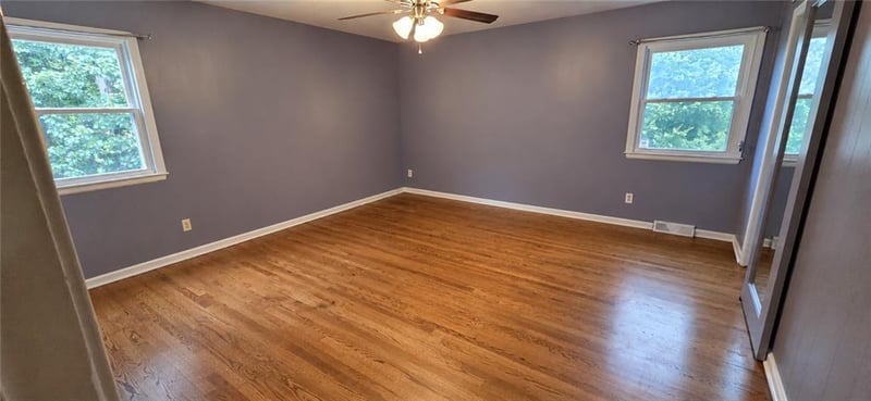 4311 NW 80th Ter, Kansas City, MO 64151